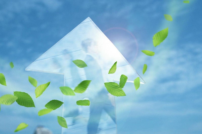 空氣質(zhì)量傳感器的工作原理與應(yīng)用