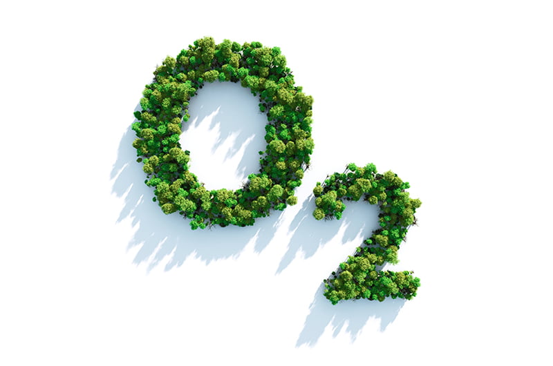 新風(fēng)控制面板：智能科技賦能未來(lái)的健康生活