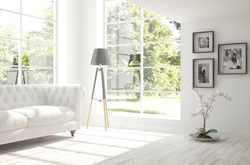 CO2傳感器在室內(nèi)空氣質(zhì)量監(jiān)測中的應(yīng)用及發(fā)展趨勢