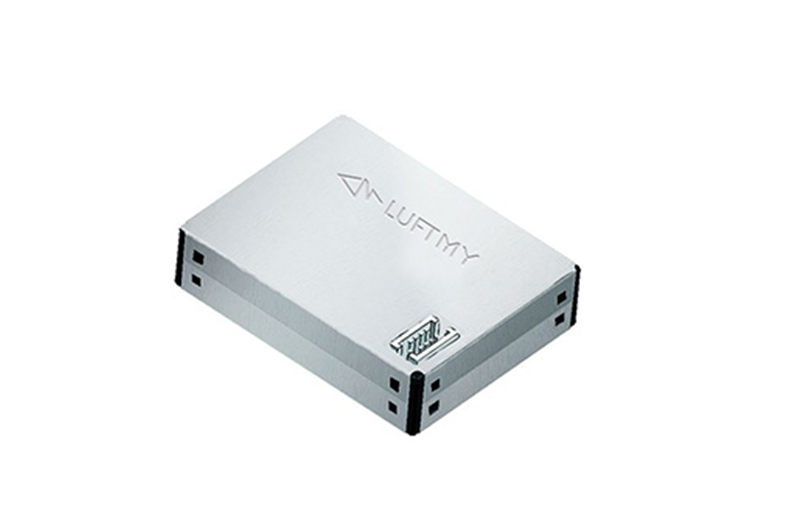 激光粉塵傳感器：提升空氣凈化器性能的關(guān)鍵組件