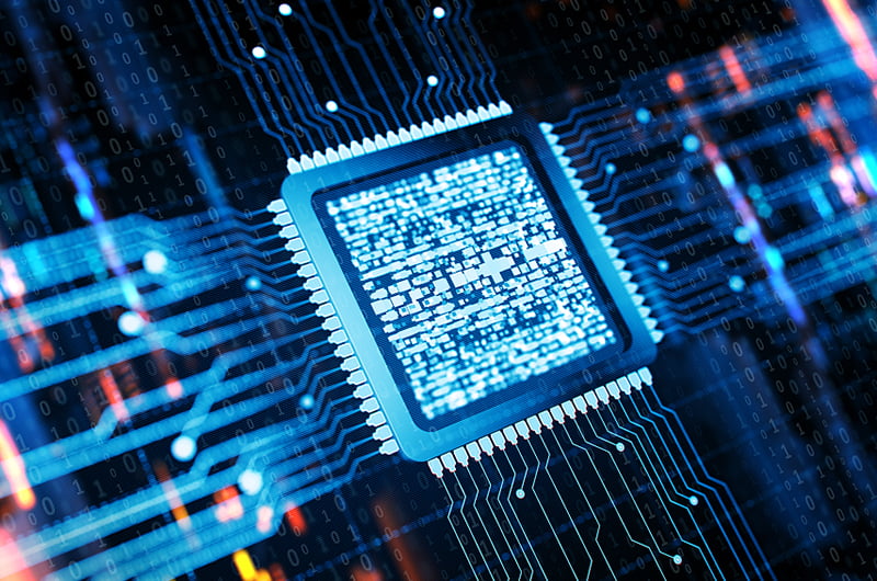 多合一傳感器的未來發(fā)展