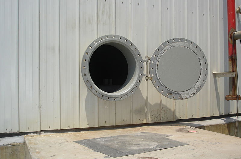 CO2傳感器：密閉空間內CO2濃度監(jiān)測與安全管理