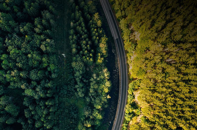 氣體傳感器：守護環(huán)境與健康的衛(wèi)士