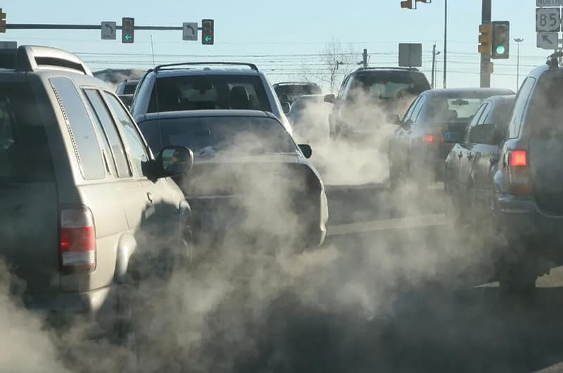 灰塵傳感器：空氣質量監(jiān)測的&ldquo;眼睛&rdquo;