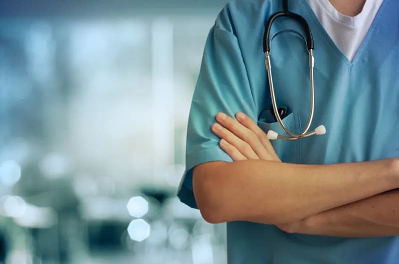 紅外二氧化碳傳感器在醫(yī)療健康上的應(yīng)用