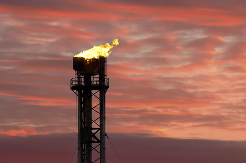 甲烷傳感器的作用、應(yīng)用以及未來發(fā)展是如何的