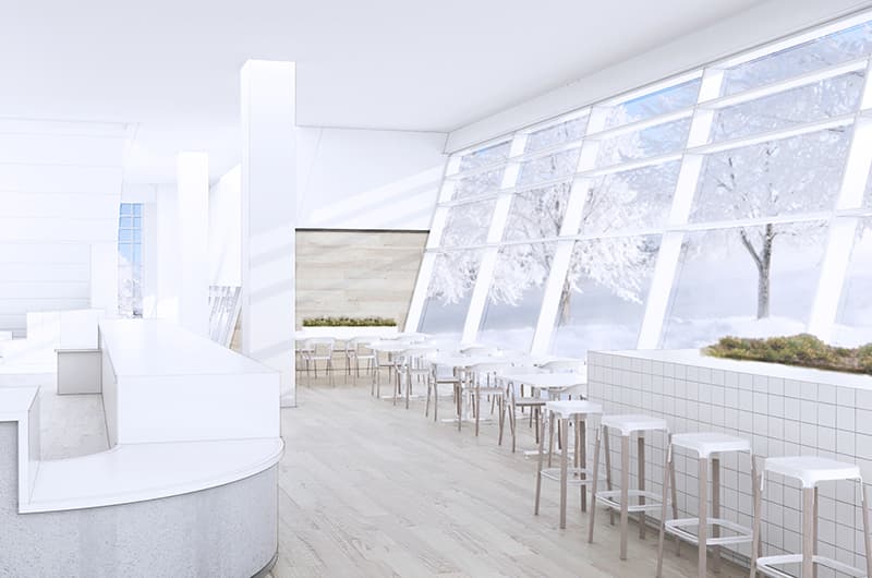 為什么說冬季更需要新風(fēng)系統(tǒng)