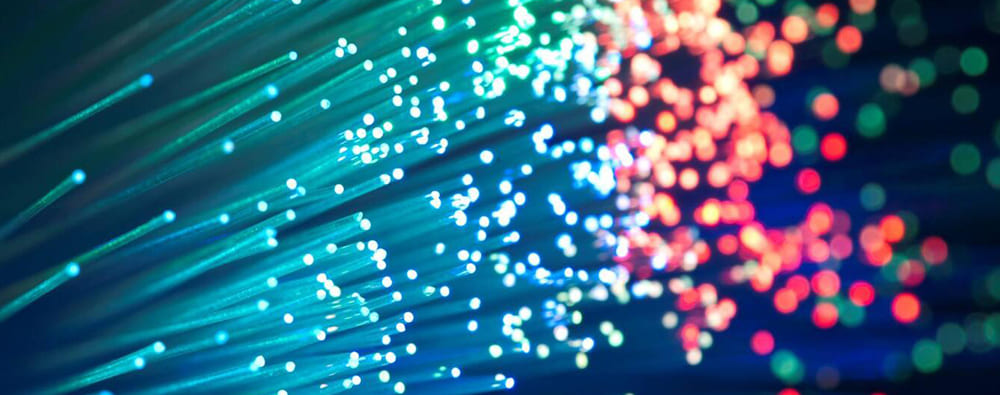 拓展未來邊界：多領(lǐng)域激光傳感器應(yīng)用