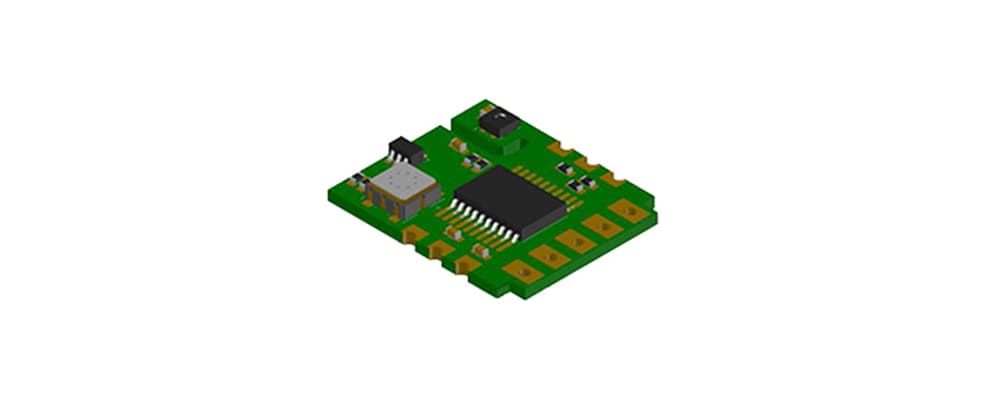 傳感器在農(nóng)業(yè)中的應(yīng)用面臨的挑戰(zhàn)