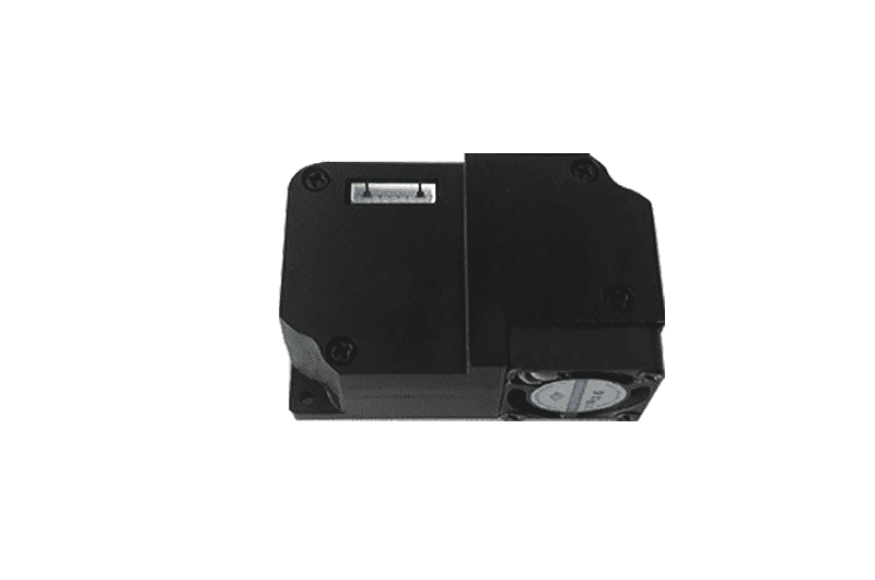 粉塵傳感器可否用于工業(yè)室內(nèi)環(huán)境檢測(cè)？