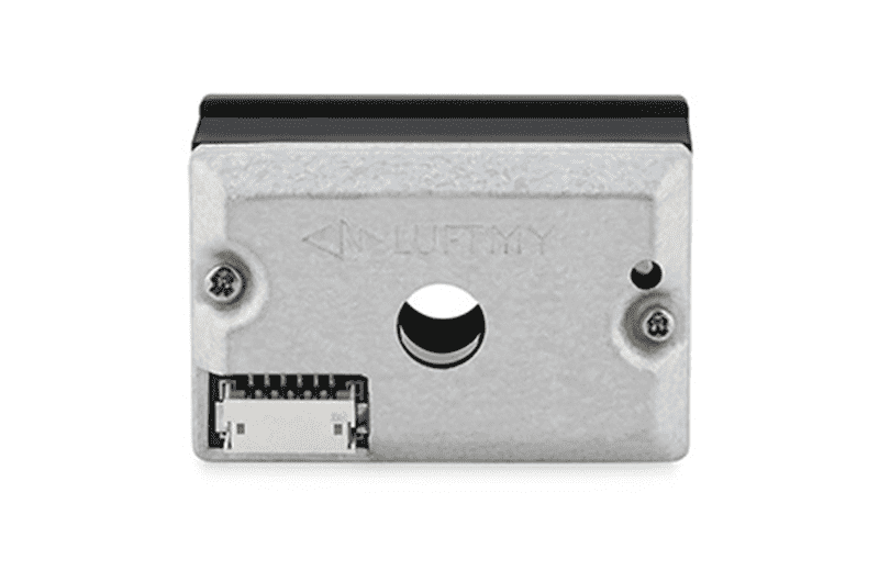 紅外粉塵傳感器的價格和維護(hù)成本如何？