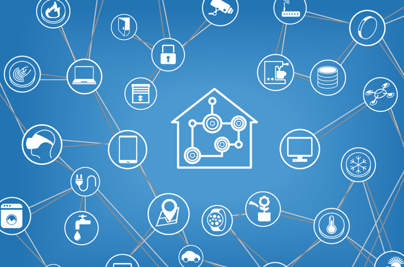 傳感器數(shù)據(jù)的準確性和穩(wěn)定性：智能設備發(fā)展的基石