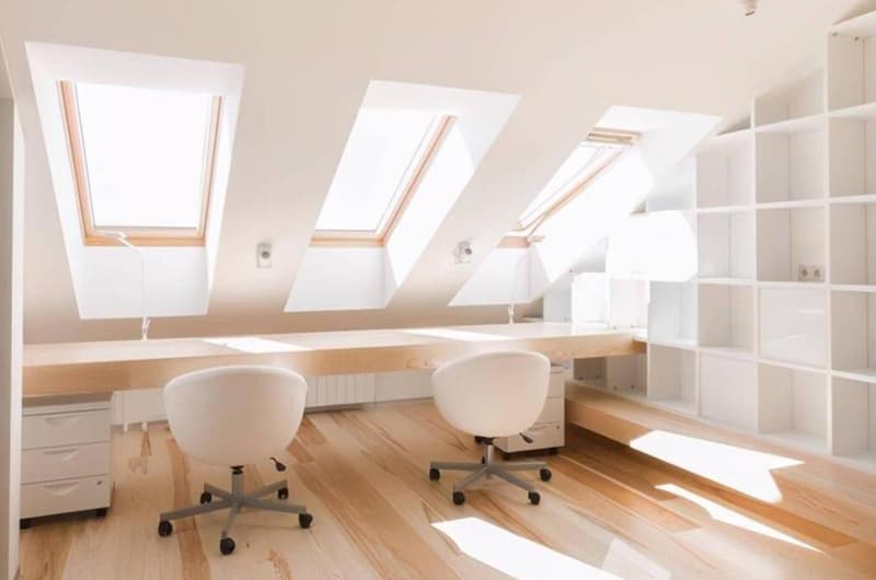 室內(nèi)空氣質(zhì)量監(jiān)測與傳感器技術(shù)