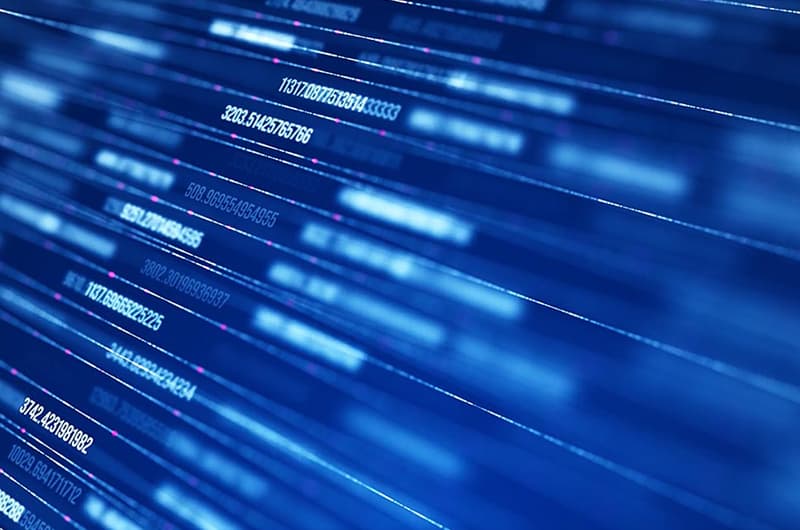 如何保障傳感器數(shù)據(jù)的準(zhǔn)確性與穩(wěn)定性