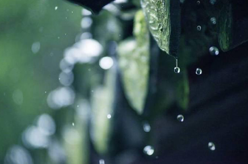 人體生活中的最適宜溫濕度環(huán)境是怎樣的