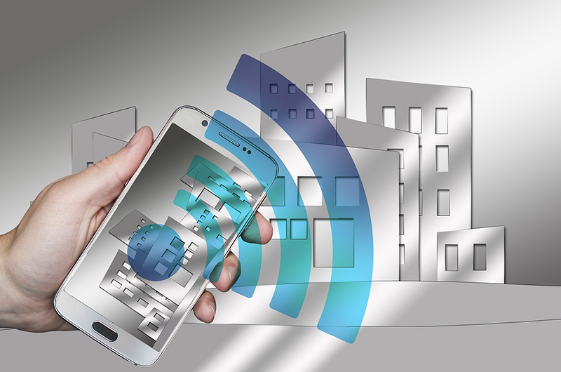 傳感器在智能家居設(shè)計中的限制與挑戰(zhàn)