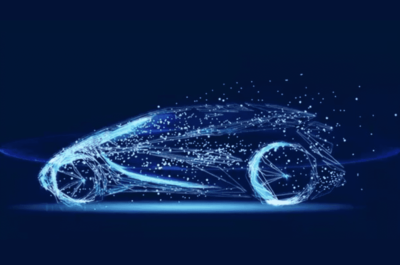 汽車上的傳感器都起什么作用？