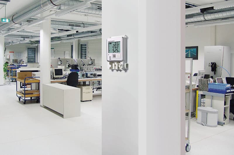 新風(fēng)系統(tǒng)是如何調(diào)節(jié)室內(nèi)的濕度？