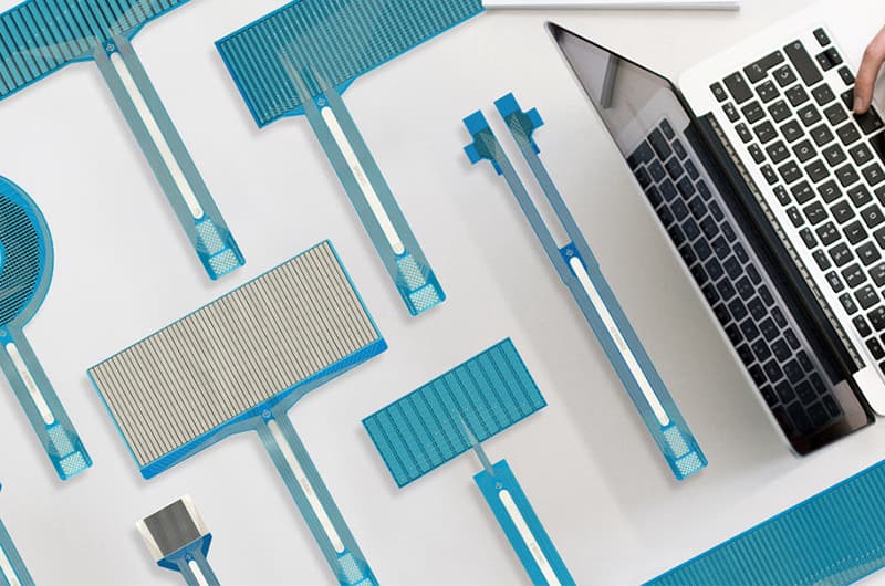 你的空氣凈化器裝有哪些傳感器？