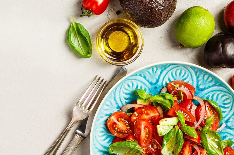 溫濕度傳感器在食品行業(yè)的應(yīng)用