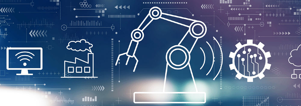 淺談傳感器在物聯(lián)網(wǎng)中的作用