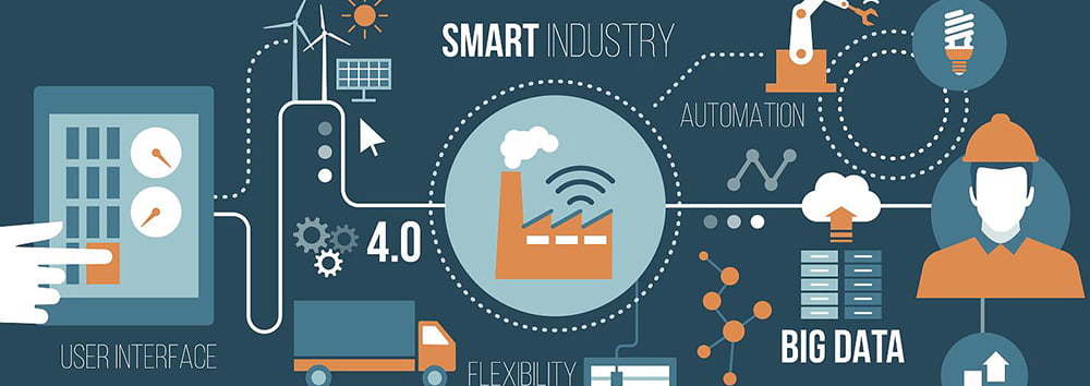 家居家電中的溫濕度傳感器選擇指南