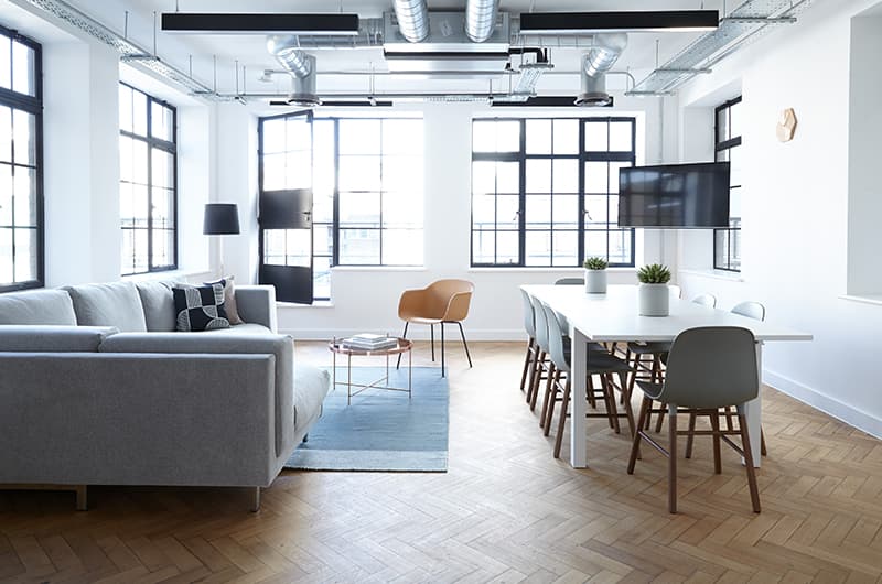 室內(nèi)環(huán)境監(jiān)測：二氧化碳傳感器的角色與價值