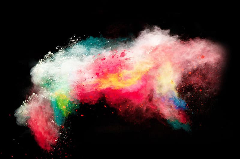 紅外粉塵傳感器的優(yōu)缺點(diǎn)及其發(fā)展趨勢(shì)