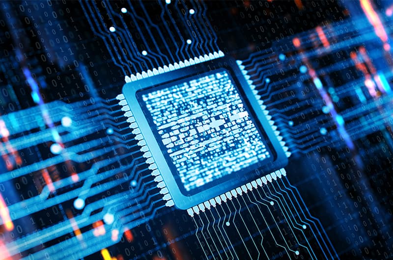 紅外粉塵傳感器的優(yōu)缺點(diǎn)及其發(fā)展趨勢(shì)