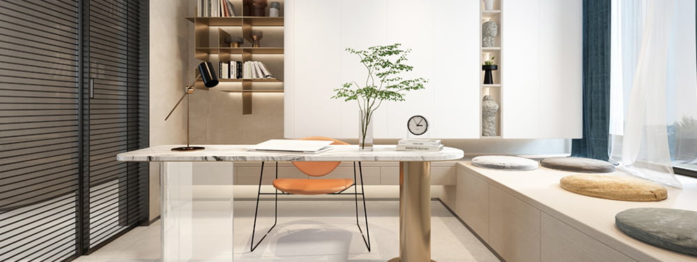 空氣凈化器解決家居生活中的問(wèn)題