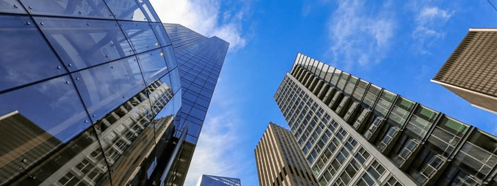 為什么住在高層要安裝新風(fēng)系統(tǒng)？