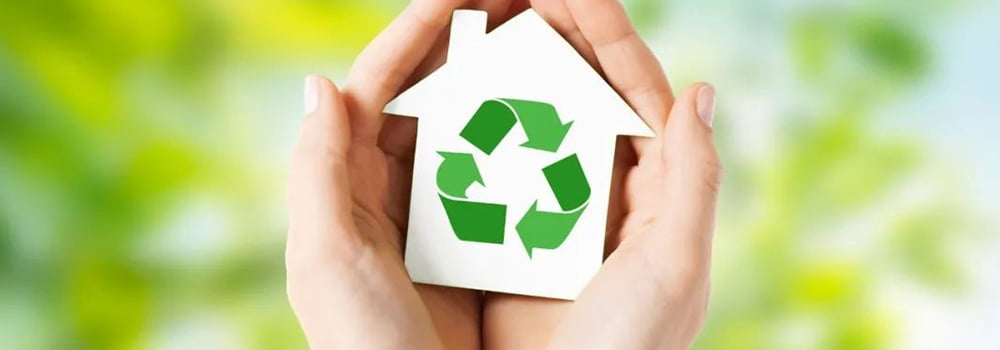 室內(nèi)安裝新風(fēng)系統(tǒng)能幫助我們免受PM2.5和甲醛的傷害嗎？