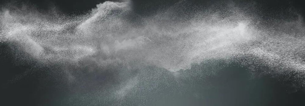 日常生活中的懸浮顆粒物有哪些？傳感器又呈現(xiàn)了什么作用？