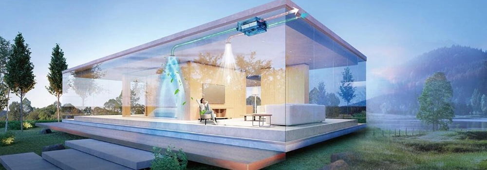 家居空調(diào)中傳感器的應(yīng)用與效果解析