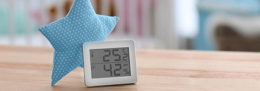 秋季室內(nèi)濕度調(diào)整與健康