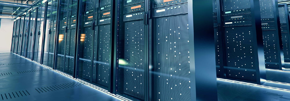 可以檢測機(jī)房空氣質(zhì)量的傳感器有哪些？