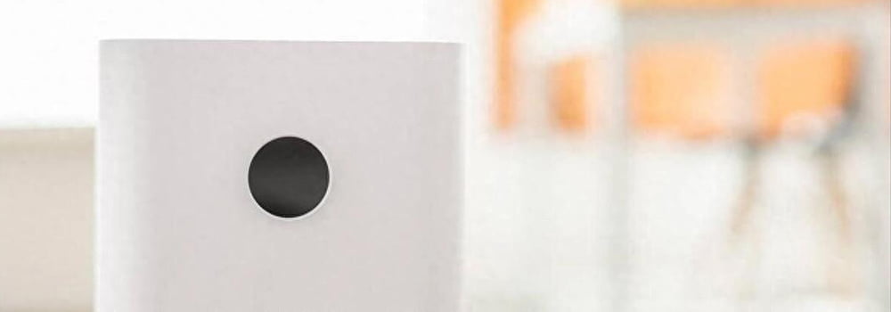 可以檢測機(jī)房空氣質(zhì)量的傳感器有哪些？