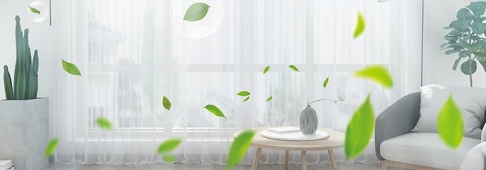 對于辦公室內(nèi)的空氣凈化器，我們需要了解什么？