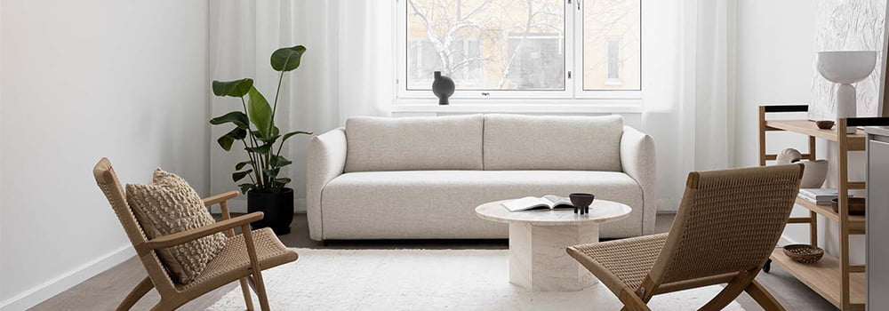 室內(nèi)空氣質(zhì)量監(jiān)測的費用是多少？