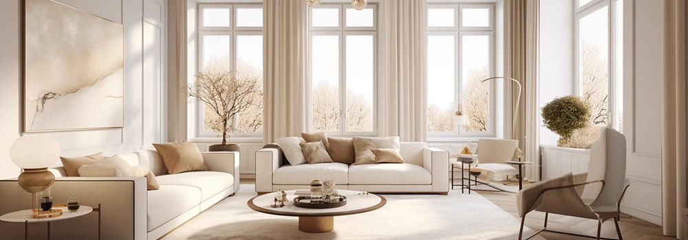 室內(nèi)空氣質(zhì)量監(jiān)測的費用是多少？