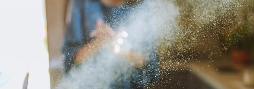 科普pm2.5傳感器的相關(guān)知識