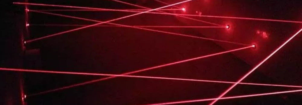 紅外傳感器：工作原理、分類與發(fā)展趨勢