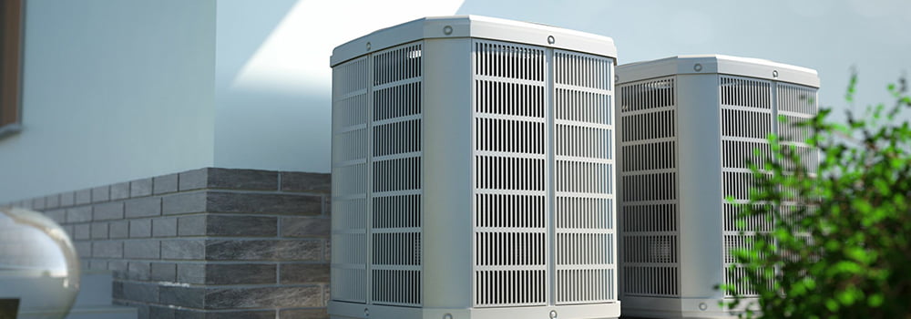 中央空調(diào)控制面板故障排除指南