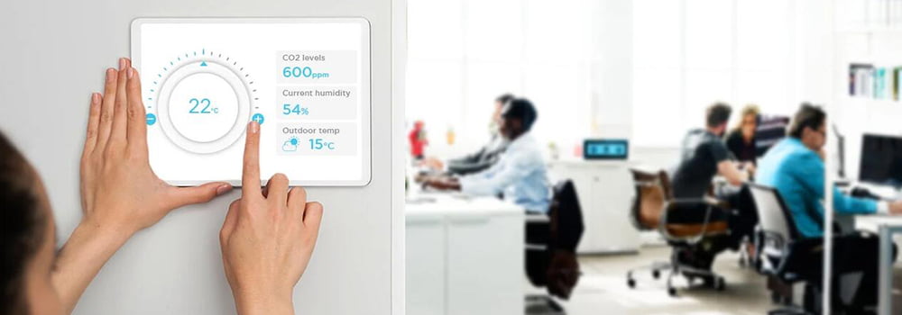 了解溫濕度傳感器：原理、應(yīng)用與未來發(fā)展