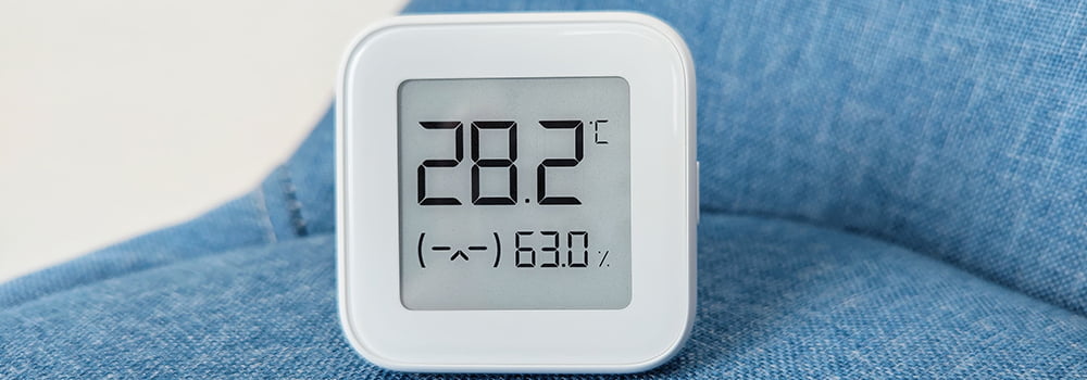 了解溫濕度傳感器：原理、應(yīng)用與未來發(fā)展