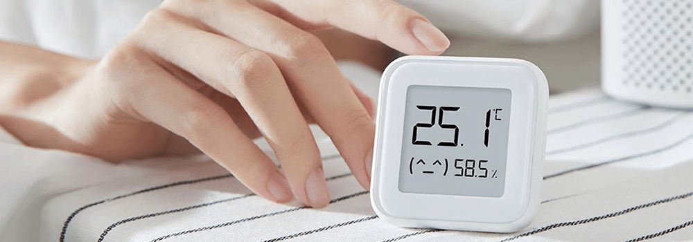 了解溫濕度傳感器：原理、應(yīng)用與未來發(fā)展