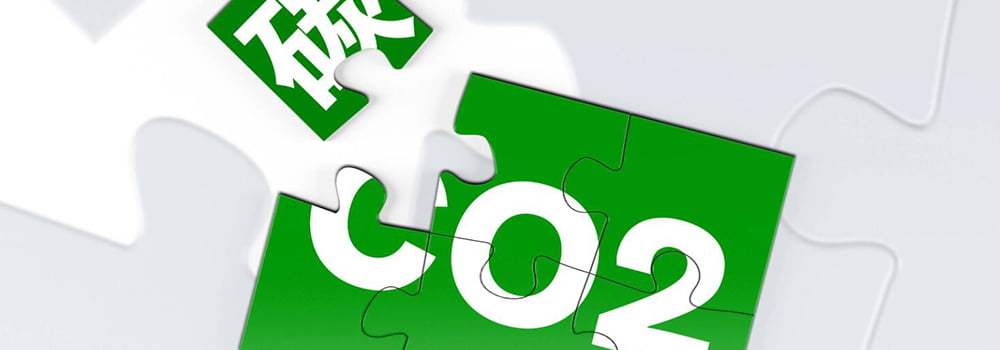 CO2傳感器：辦公室必備