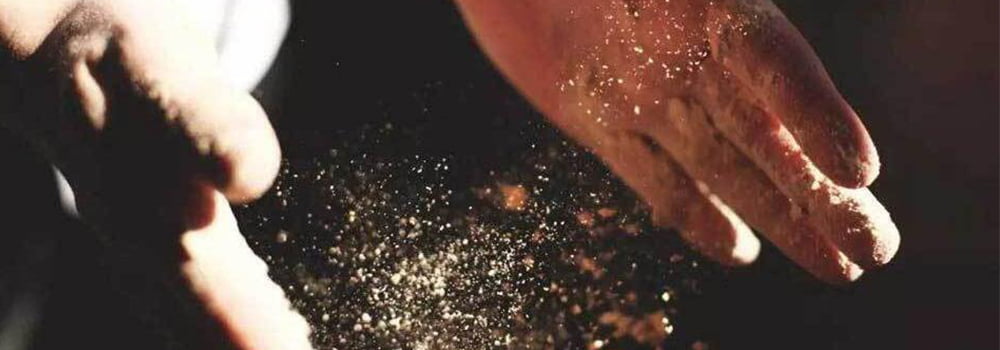 塵埃粒子傳感器的安裝和使用指南