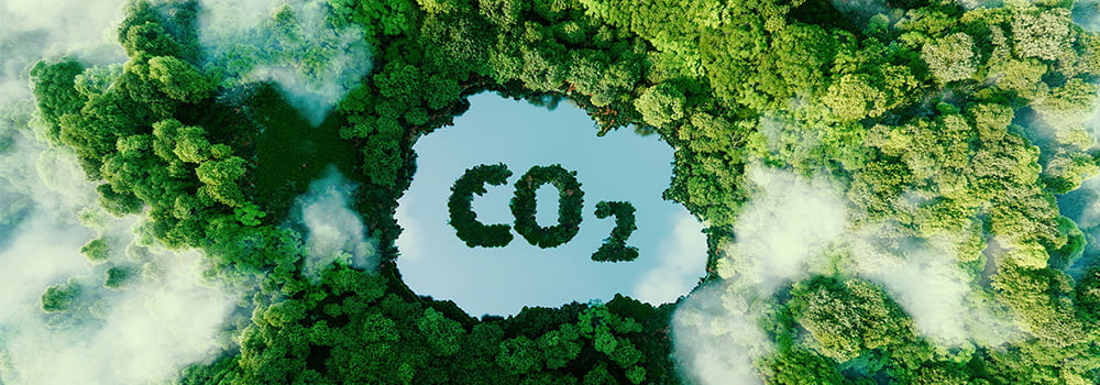 二氧化碳傳感器的科學(xué)選購指南