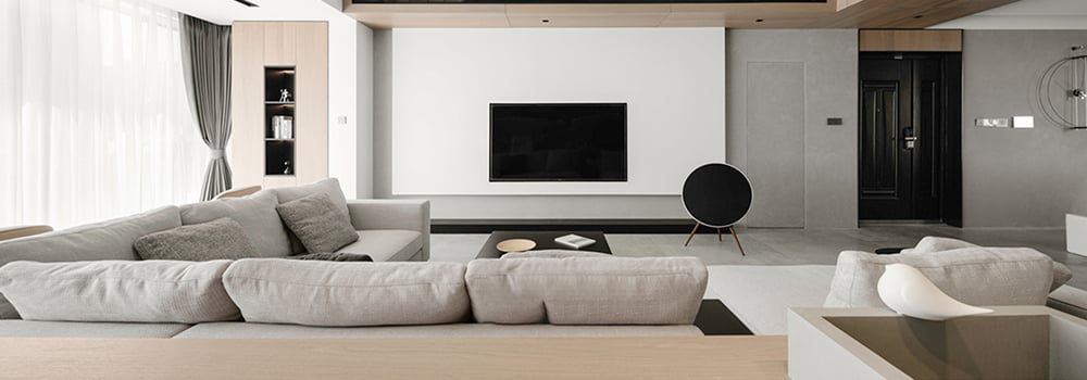 PM2.5傳感器：智能家居產(chǎn)品中的守護(hù)者